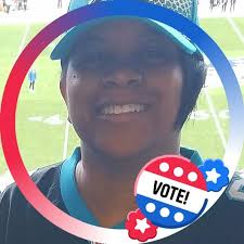 BS. SO NOT APPRECIATED AFTER SO MANY NIGHTS TO GET TO THIS STATUS!