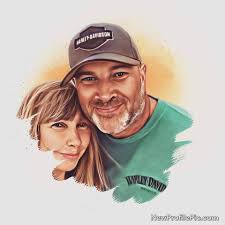 Anyone have any ideas. Rides fine but if you let it sit there and idle for  a few seconds starts doing a weird high idle. Just started about 5 minutes  ago