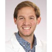 Norton Children's Medical Group