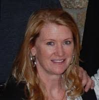 Marilyn Mears's Instagram, Twitter & Facebook