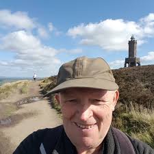 Thats a good exhaust 💙🇬🇧💙