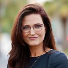 Marilyn Haack (@marilynhaack221)