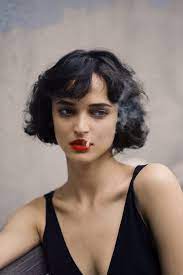 french short hair 73 e3dniger org hair inspiration short hair styles hair styles