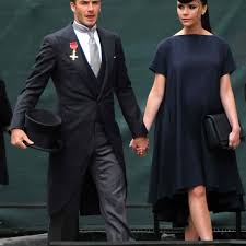 We all know that sarah burton, the late alexander mcqueen's right hand person, was responsible for kate middleton's beautiful wedding gown. The Best Dressed Royal Wedding Guests Of All Time