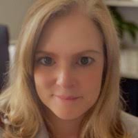 Marvin Huber Email & Phone Number