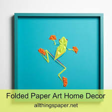 Greatbigcanvas.com has been visited by 100k+ users in the past month Flawless Dimensional Wall Art By Paperpantr