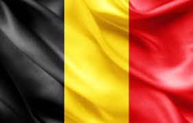 Pulse sobre las imágenes para verlas a tamaño completo y descargarlas. Bandera De Belgica Significado Historia Y Protocolo Banderade Info