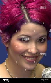 Olivarez hi-res stock photography and images