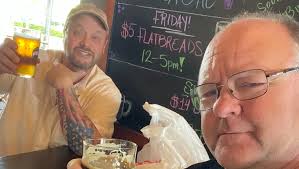 Fundraiser by Eric Holt : #JusticeforDaveWhitney