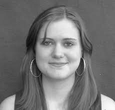 made available by Dramatists Play Service Inc.