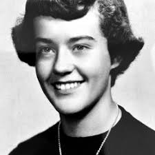 Feature obituary: Leona Boxer, 91, cafeteria worker at Lincoln Junior High