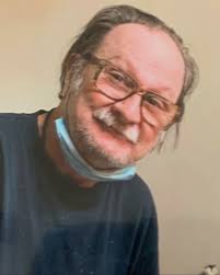 Edward Carl Manning Obituary February 10, 2024