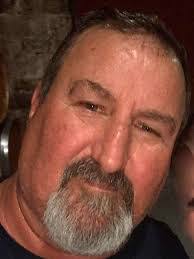 Russell Hebert's Instagram, Twitter & Facebook