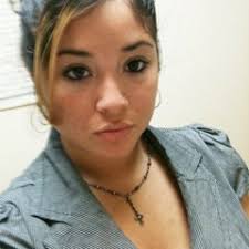 Stream Karla's Way music