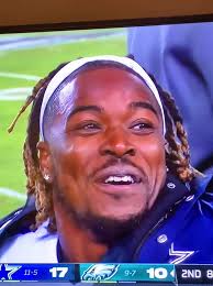 Corey Clemons Morrilton