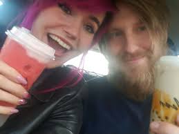 Courtney Pigeau and Dana Gardiner's Wedding Website