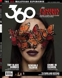 Fashion entrepreneur who is recognized for having founded the fashion collection the ultra 10. 360 Celsius 20 Jun Jul 2013 By 360 Celsius Issuu