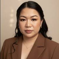 Ken Hernandez Email & Phone Number