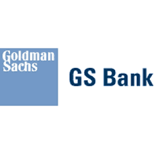 The goldman sachs group, inc., (/ ˈ s æ k s /) is an american multinational investment bank and financial services company headquartered in new york city.it offers services in investment management, securities, asset management, prime brokerage, and securities underwriting.it also provides investment banking to institutional investors. Goldman Sachs Gs Bank Online Banking Login Cc Bank