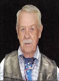 Bobby Jack Hydrick Obituary (2023)