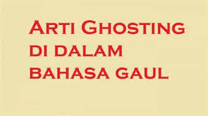 We did not find results for: Arti Ytta Bahasa Gaul Ytta Artinya Apa Berikut Ini Arti Singkatan Ytta