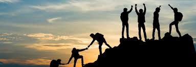 + 49 30 40 50 40 50) * telefonischer vermittlungsdienst an die zuständige sperrinstanz; Vr Bank Wurzburg Karriere Unternehmenskultur