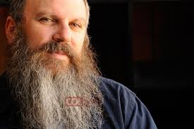 Montrealers Inspired by Life Stories