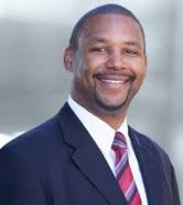 Potrero Hill Democratic Club