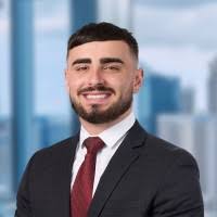 50+ "Tayeh" profiles