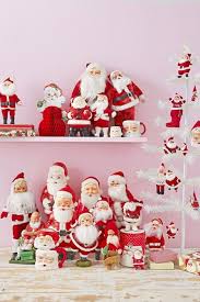 What a great time to explore steam activities. 52 Fun Christmas Activities Christmas Bucket List Ideas