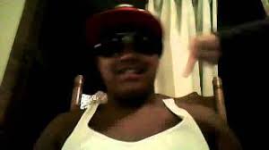 Curvycurly Chris mp3 mp4 flv webm m4a hd video indir