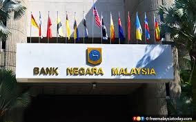 Jadi semalam bank negara potong kadar faedah sebanyak 25bps. Economists Split On Interest Rate Amid Lockdown Free Malaysia Today Fmt