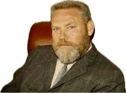 Appellate Judge Walter Murphy Dixon (1913-1992)