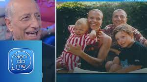 Jun 07, 2021 · nella giornata di oggi è il compleanno di giuseppe raimondo vittorio 'pippo' baudo. Pippo Franco Il Mio Rapporto Con La Fede E La Mia Famiglia Vieni Da Me 23 01 2019 Youtube