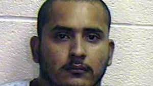 Chatham authorities credit new call system with arrest