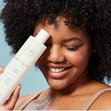 Sonya Gant's Instagram, Twitter & Facebook