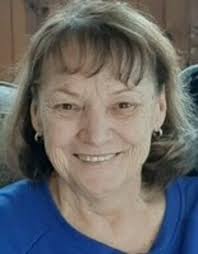 Dawn Wilcox Obituary