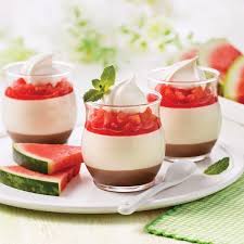 Site Search Discovery Powered By Ai Recipe In 2020 Food Hawaiian Desserts Dessert Cups
