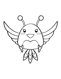 Get crafts, coloring pages, lessons, and more! Free Printable Cute Coloring Pages