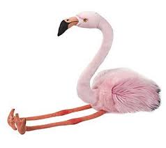 He is also famous for playing the horror game granny. Giant Plush Flamingo Sushaanthiseva Org