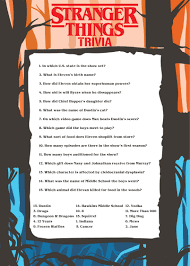 From the princess diaries to midsommar to toy story, popular movies are full of strange, ambiguous scenes that leave viewers guessing. 6 Best Printable Kids Trivia Questions And Answers Printablee Com