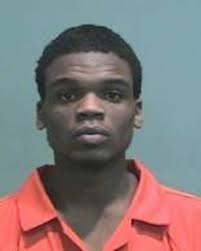 Trial underway for Flint teen accused in 2012 fatal shooting