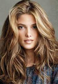 39 Ideas Hair Color For Fair Skin Hazel Dark Blonde Hair Color Pale Skin Hair Color Blonde Hair Color