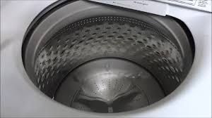 Pin On Washing Machine