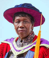 Diana Kwamboka's Instagram, Twitter & Facebook