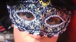 Çiğdem Yorgancıoğlu , Bay Z , Clc 360 Nöronu Ateşledi