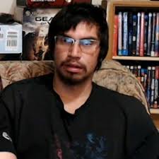 Stream Willy Ka music