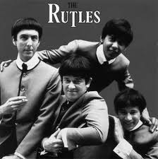 Every 70s Movie: The Rutles: All You Need Is Cash (1978)