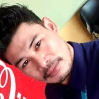 700+ "Dionio" profiles