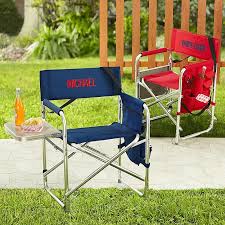 A Personal Creations Exclusive Whether He S Cheering From The Sidelines Or Hanging With The Family In The Backyard Outdoor Travel Personal Creations Outdoor